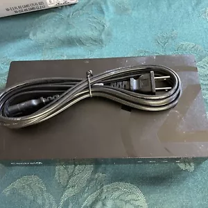 CONTROL4 C4-HC250-BL (INCLUDES POWER CORD) - Picture 1 of 4