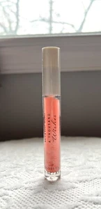 Bath & Body Works A Thousand Wishes Lip Glossies Shimmer Gloss 0.11 oz Sealed - Picture 1 of 2