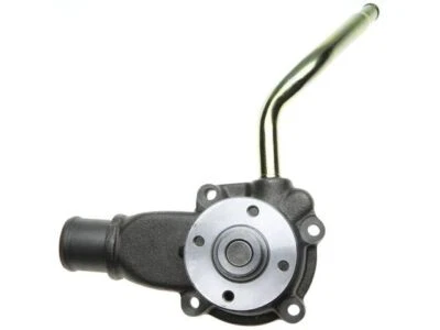 Bomba de agua para Ford F350 1993-1996 CA Delco 76592DNVW 1994 1995 4,9 L 6 cilindros Foto 1 de 2