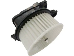 For 2017-2021 Volvo V90 Cross Country Blower Motor 41471KRNY 2018 2019 2020 - Picture 1 of 2