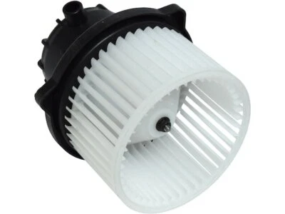 Motor soplador con rueda para Hyundai Santa Fe XL 2019 92289TDBF Foto 1 de 2