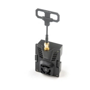 Happymodel ES24TX Pro 1000mW 2,4G ELRS Micro TX Modul EP1 RX EP2 RX für Drohne