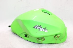 2015 KAWASAKI NINJA 300 EX300B ABS OEM GAS TANK FUEL CELL PETROL RESERVOIR - Picture 1 of 20