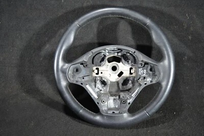BMW F20 F30 F31 Lenkrad Lederlenkrad 62560181D 62560151D 62560001E (#19) - Bild 1 von 4