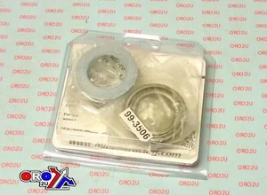 ALLE KUGELLAGER KEGEL & DICHTUNGSSATZ, ALLBALLS 99-3506-5, 30x48x15 - Bild 1 von 9