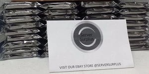 00E6169 IBM ST9146853SS 146GB 15K 6GBPS SAS 2.5'' Server Hard Drive 9SV066-039 - Picture 1 of 2