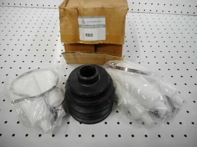 KIT MALETERO CONJUNTO MITSUBISHI CV ORIGINAL FORD PROBE ST, SU, SV. 6/94-1/98.  2,5 L Foto 1 de 4