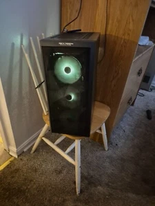 the sky tech computer gameing system - Zdjęcie 1 z 1