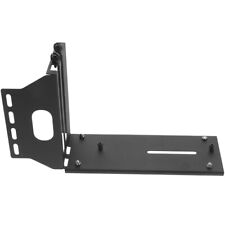  Graphics Card Vertical Bracket Gpu Brace Support Extension Cord