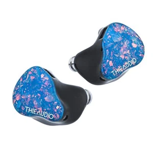 Linsoul Thieaudio Hype 4 Hybrid Earphones Equipped With 4Ba+2Dd Drivers R_ - Imagen 1 de 6