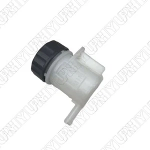 Conjunto de tanque de depósito de líquido para embrague Honda parte # 46965-S5A-013, 46965S5A013 - Imagen 1 de 7