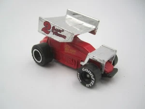 MATCHBOX SPRINT RACER – 1990 - Picture 1 of 4
