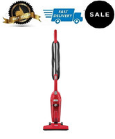cyclonic 16ft versa