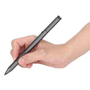 For Lenovo Active Pen 2 YOGA 930/920/730/520 Mix 720/510 ThinkPad Stylus Pen - Bild 1 von 12
