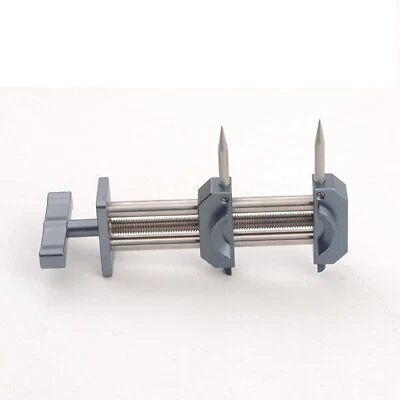 Camera Lens Vise Repair Tool Lens And Filter Disassembly Tool Lens Removal Tool - Image 1 of 4