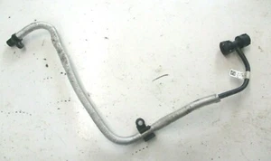 Genuine Used BMW & MINI JCW / Cooper S (B48) Engine Vent Pipe F45 F56 7536521 - Picture 1 of 5
