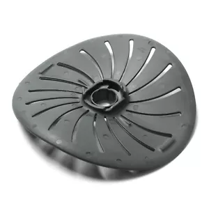 Blade Protective Cover Food Class Protector for Thermomix TM5/TM6 - Picture 1 of 7