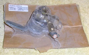 GRISWOLD CONTOL VALVE P8102040QS00MH  BRAND NEW IN SHRINKWRAP - Bild 1 von 1
