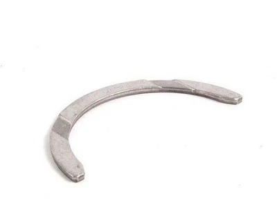 New Genuine Audi Washer 06A105637A OEM - Image 1 of 4