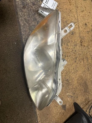 Conjunto de faros derecho OEM LADO PASAJERO TOYOTA COROLLA 03 04 05 06 07 08 Foto 1 de 4