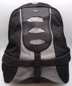 Lowepro Orion Trekker II/2 Kamera DSLR Rucksack Backpack Tasche, guter Zustand. - Bild 1 von 10