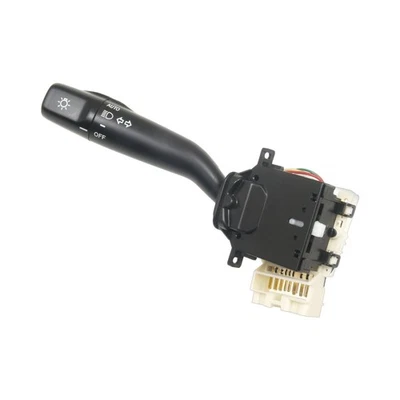 Interruptor multifunción Standard Motor Products CBS-1247 para Toyota Sienna 98-03 Foto 1 de 4