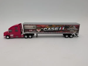 1/64 SpecCast Case IH Magnumator Truck Semi NTPA Pulling Tractor  - Picture 1 of 5