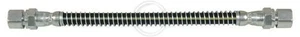 Tubo de freno flexible SL 5821 A.B.S. para DAEWOO CHEVROLET - Imagen 1 de 7