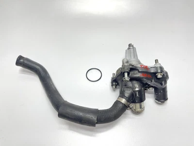 Conjunto de bomba de agua OEM 9200-MFL-305 2008-2019 Honda CBR1000RR CB1000R Foto 1 de 4