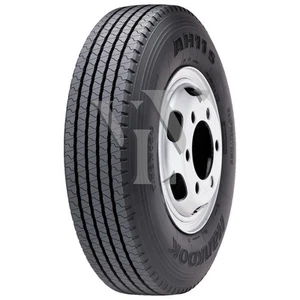 Sommerreifen HANKOOK AH11 600/82 R16 103/101 N - Bild 1 von 3