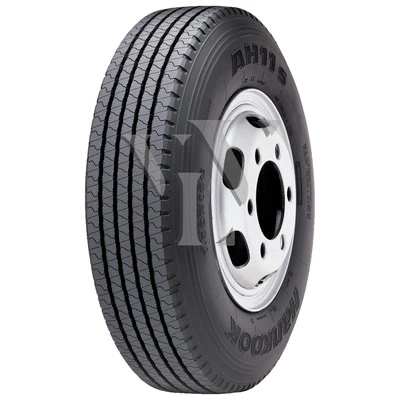Sommerreifen HANKOOK AH11 600/82 R16 103/101 N - Bild 1 von 3