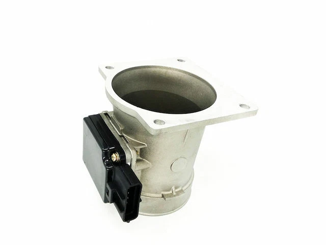 37QK26S Mass Air Flow Sensor Assembly Fits 1995 Ford Crown Victoria — 第 1/1 张图片