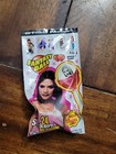 Rare! Posh Spice Only Chupa Chups Spice Girls Lollipop 1997 Sealed