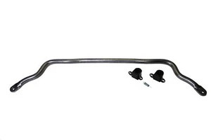 Hellwig 7708 Heat Treated 1.5" Front Sway Bar for 09-18 Dodge/Ram 1500 2WD - Picture 1 of 3