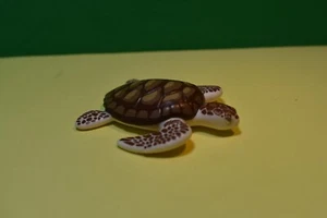PLAYMOBIL 70678 Turtle Adult, Condition New - Picture 1 of 3