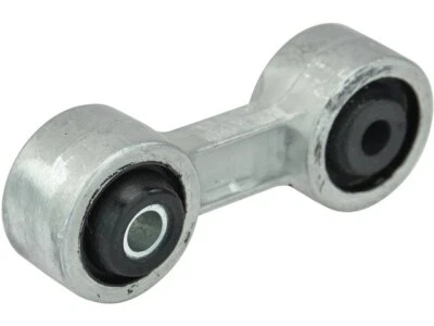 For 1993-1994 BMW 740iL Stabilizer Bar Link Rear 75462WZ Sway Bar Link - Image 1 of 2