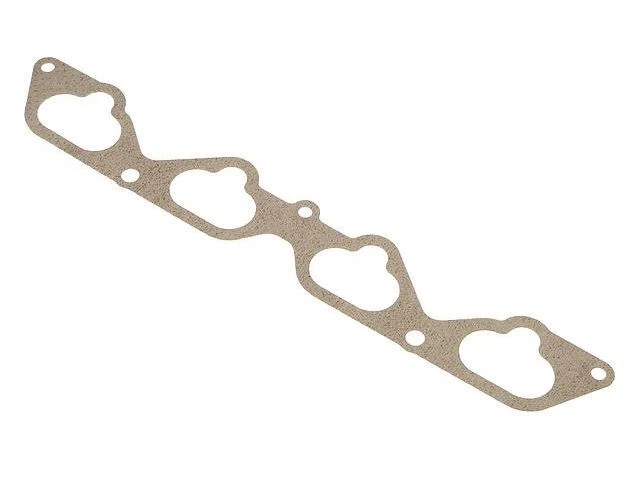 Junta de colector de admisión Elring para BMW 318is 1991-1999 77VBSJ Foto 1 de 1