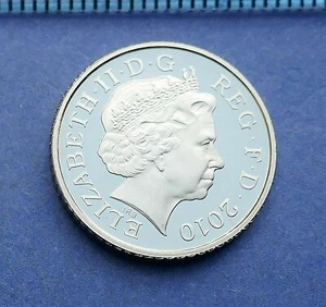 1968 bis 2021 hell unzirkuliert 5 Pence Münzen alle Royal Mint Ausgabe - Bild 1 von 57