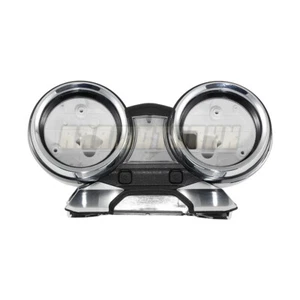 Cubierta de velocímetro velocímetro medidor para Suzuki GSX1400 2001-2006 2002 - Imagen 1 de 5