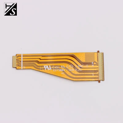 Lots of 10 Scan Cable SE4750 01-101762-01 For Motorola Symbol MC3200 MC32N0 - Image 1 of 4