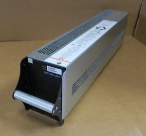 4xAPC Symmetra PX haute performance LeadAcidBattery UPS unité d'échange à chaud SYBTU1-PLP - Photo 1/4