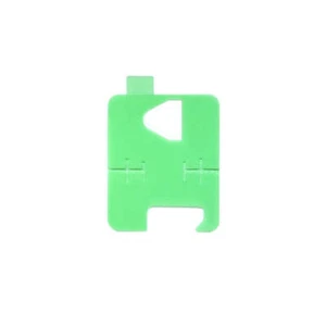 Battery Adhesive Strips Replacement for Samsung Galaxy S21 Plus 5G G996 - Picture 1 of 1