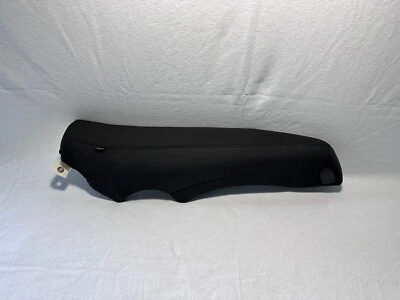 Cojín acolchado asiento trasero derecho Chevrolet Cruze 2016-2019 OEM Foto 1 de 4