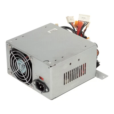 Netzteil COMPAQ 197416-001 200W PSU 197051-001 PS3030 für PROSIGNIA - Bild 1 von 3