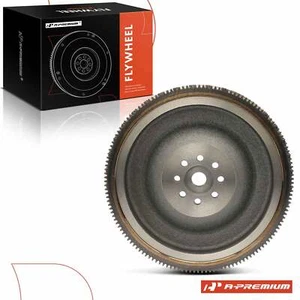 Clutch Flywheel for Jeep	Wrangler 2007 2008 2009 2010 2011 3.8L 8Holes 146Teeths - Picture 1 of 10