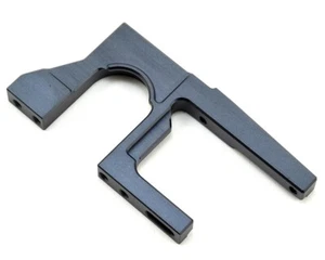 Base de montaje de motor Tekno RC EB410/ET410 TKR6530 - Imagen 1 de 2