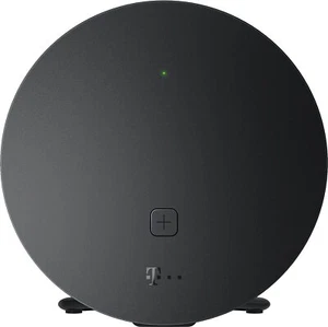 Telekom Speed Home WLAN schwarz - Bild 1 von 6
