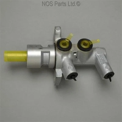 99 OEM LINCOLN LS NOS XW4Z-2140-AA BRAKE MASTER CYLINDER - Image 1 of 4