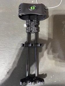 Center Point Crossbow Quiver - Picture 1 of 2