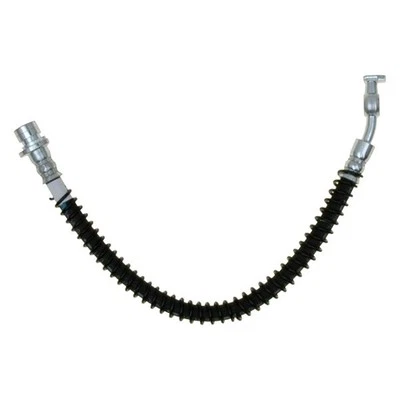 For Land Rover Discovery 99-04 Element3 Rear Driver Side Brake Hydraulic Hose - Imagem 1 de 2